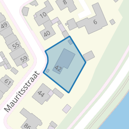 Perceel VAN00-B-4778