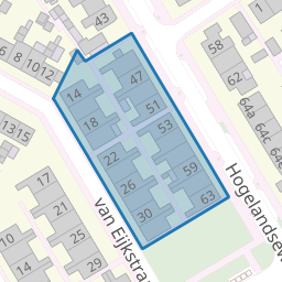 Perceel VAN00-B-4779