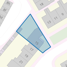 Perceel VAN00-B-4781