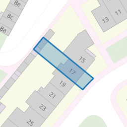 Perceel VAN00-B-4782