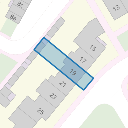 Perceel VAN00-B-4783