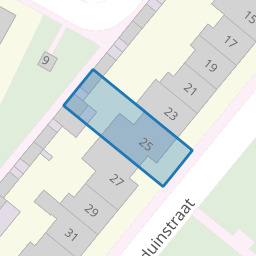 Perceel VAN00-B-4786