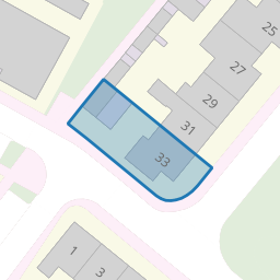 Perceel VAN00-B-4790