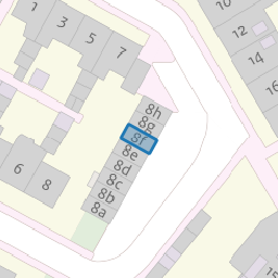 Perceel VAN00-B-4792