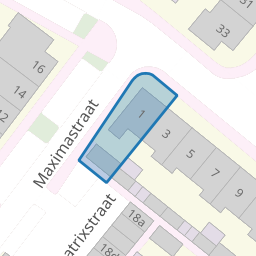 Perceel VAN00-B-4793