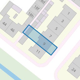 Perceel VAN00-B-4803