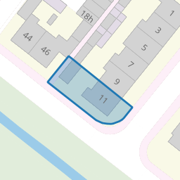 Perceel VAN00-B-4804