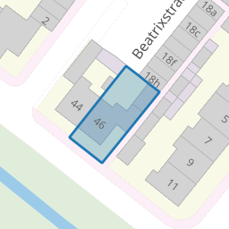 Perceel VAN00-B-4805