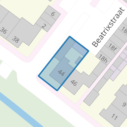 Perceel VAN00-B-4806