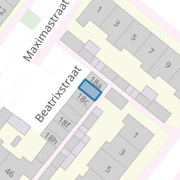 Perceel VAN00-B-4808