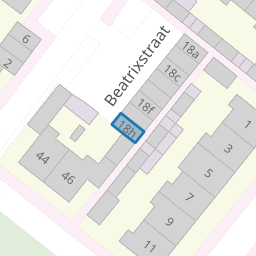 Perceel VAN00-B-4812