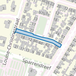 Perceel VAN00-B-4829