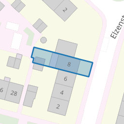 Perceel VAN00-B-4834