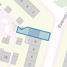 Perceel VAN00-B-4835