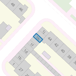 Perceel VAN00-B-4837