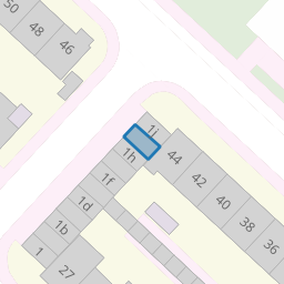 Perceel VAN00-B-4838