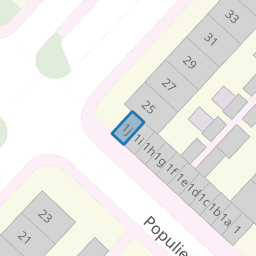 Perceel VAN00-B-4842