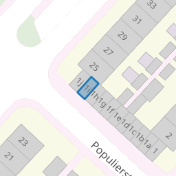 Perceel VAN00-B-4843