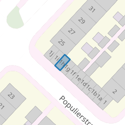 Perceel VAN00-B-4844