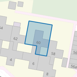 Perceel VAN00-B-4850