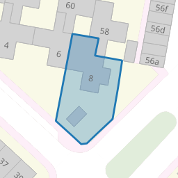 Perceel VAN00-B-4852