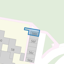 Perceel VAN00-B-4854