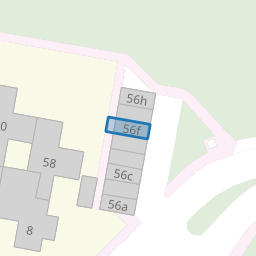 Perceel VAN00-B-4856