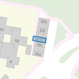 Perceel VAN00-B-4858