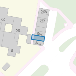 Perceel VAN00-B-4860