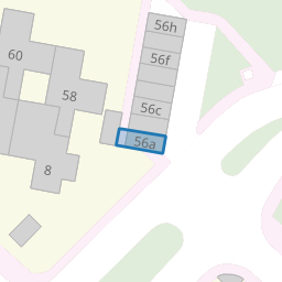 Perceel VAN00-B-4861