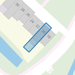 Perceel VAN00-B-4862