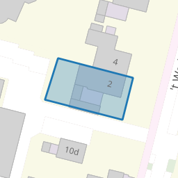 Perceel VAN00-B-4887