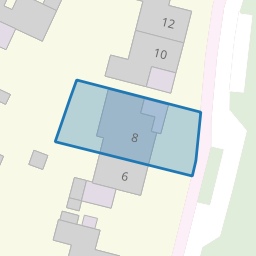 Perceel VAN00-B-4890