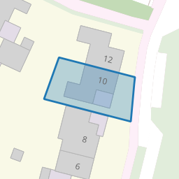 Perceel VAN00-B-4891