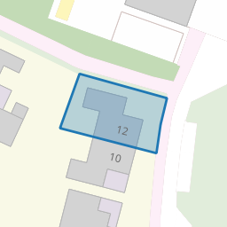 Perceel VAN00-B-4892