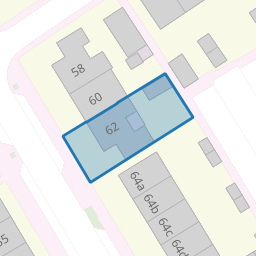 Perceel VAN00-B-4903