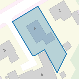 Perceel VAN00-B-4906