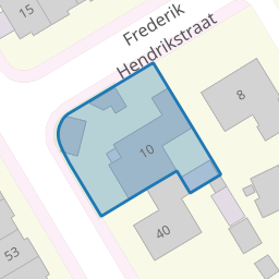 Perceel VAN00-B-4910