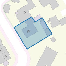 Perceel VAN00-B-4911