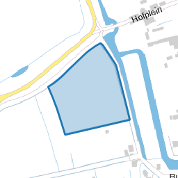 Perceel VAN00-B-4919