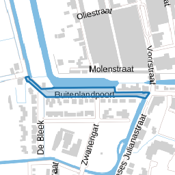 Perceel VAN00-B-4928