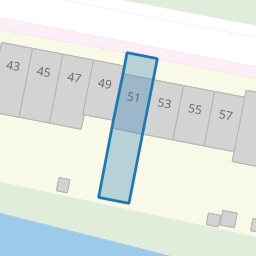 Perceel VAN00-B-4934