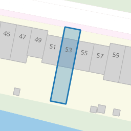 Perceel VAN00-B-4935