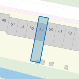 Perceel VAN00-B-4937