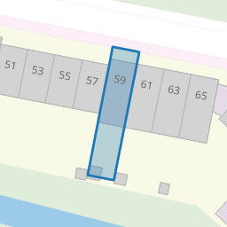 Perceel VAN00-B-4938