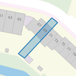 Perceel VAN00-B-4941