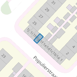 Perceel VAN00-B-4948