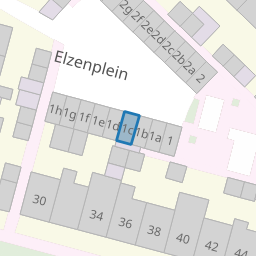 Perceel VAN00-B-4954