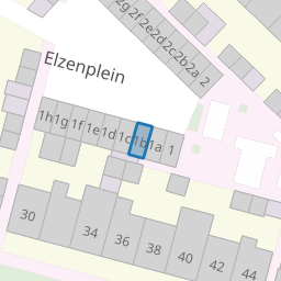 Perceel VAN00-B-4955