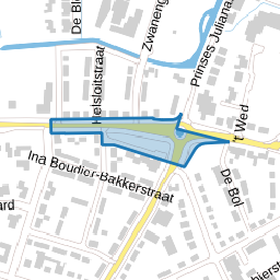 Perceel VAN00-B-4964